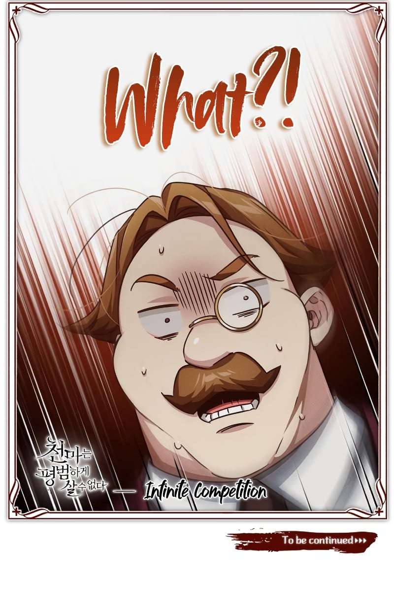 Descended from Divinity chapter 79 page 12