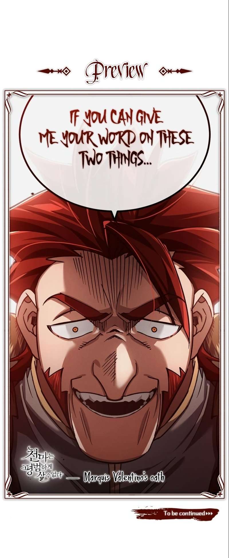 Descended from Divinity chapter 88 page 14