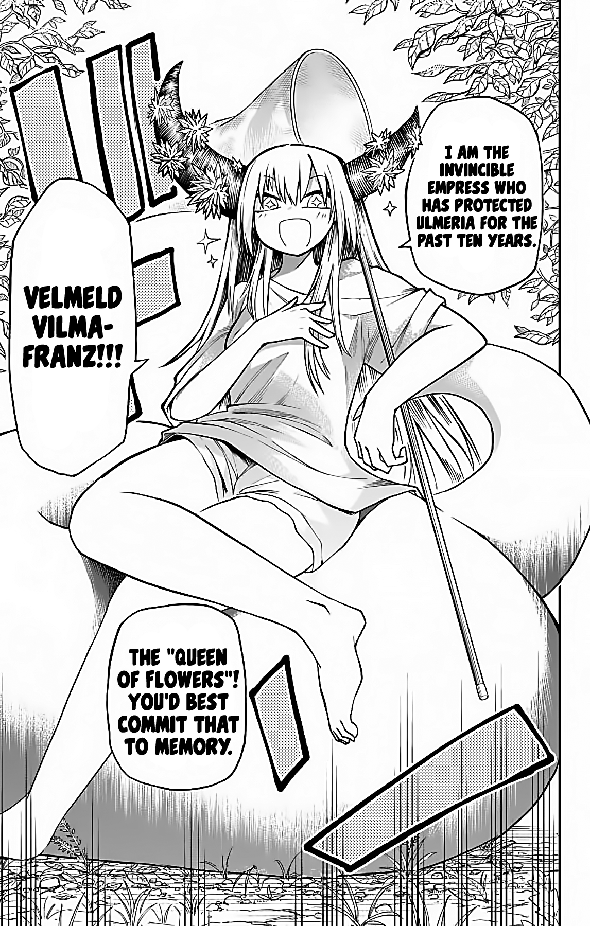 Desert 9 chapter 10 page 11