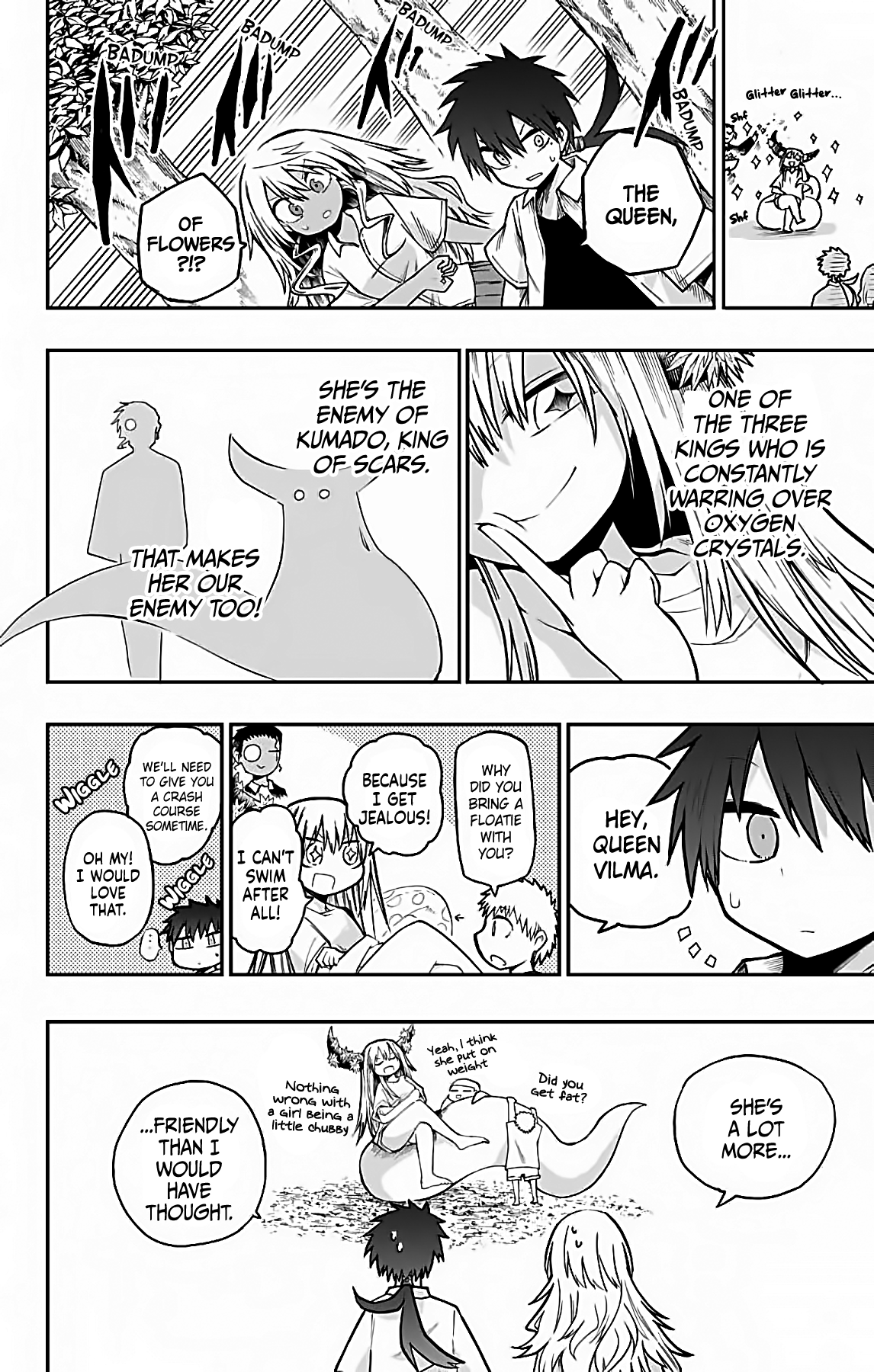 Desert 9 chapter 10 page 12