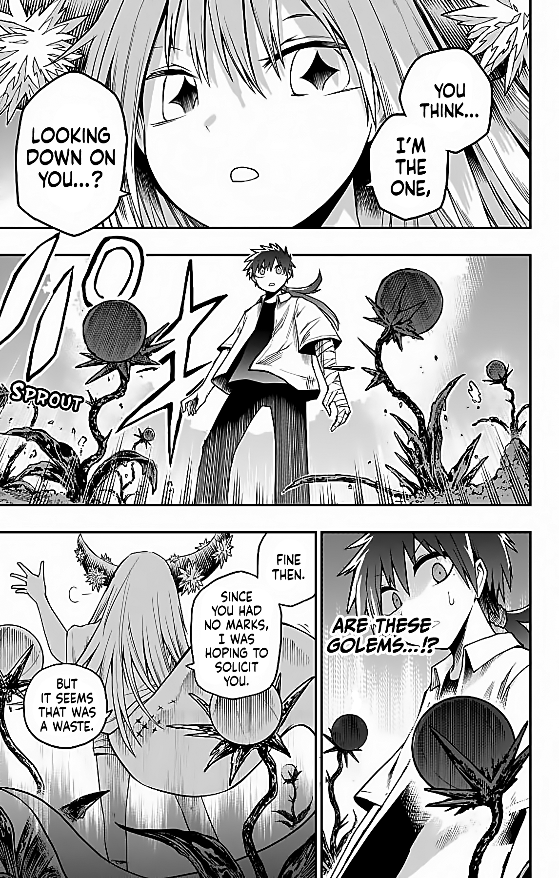 Desert 9 chapter 10 page 15