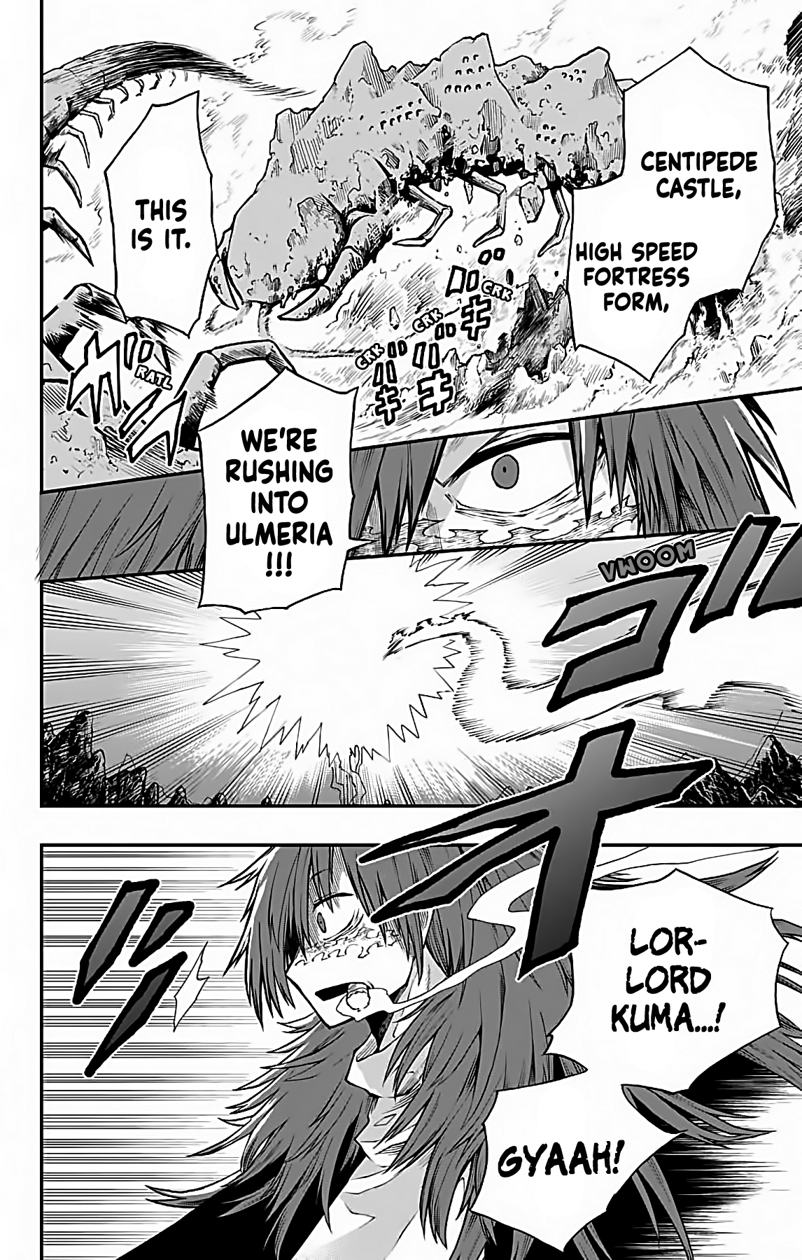 Desert 9 chapter 10 page 38