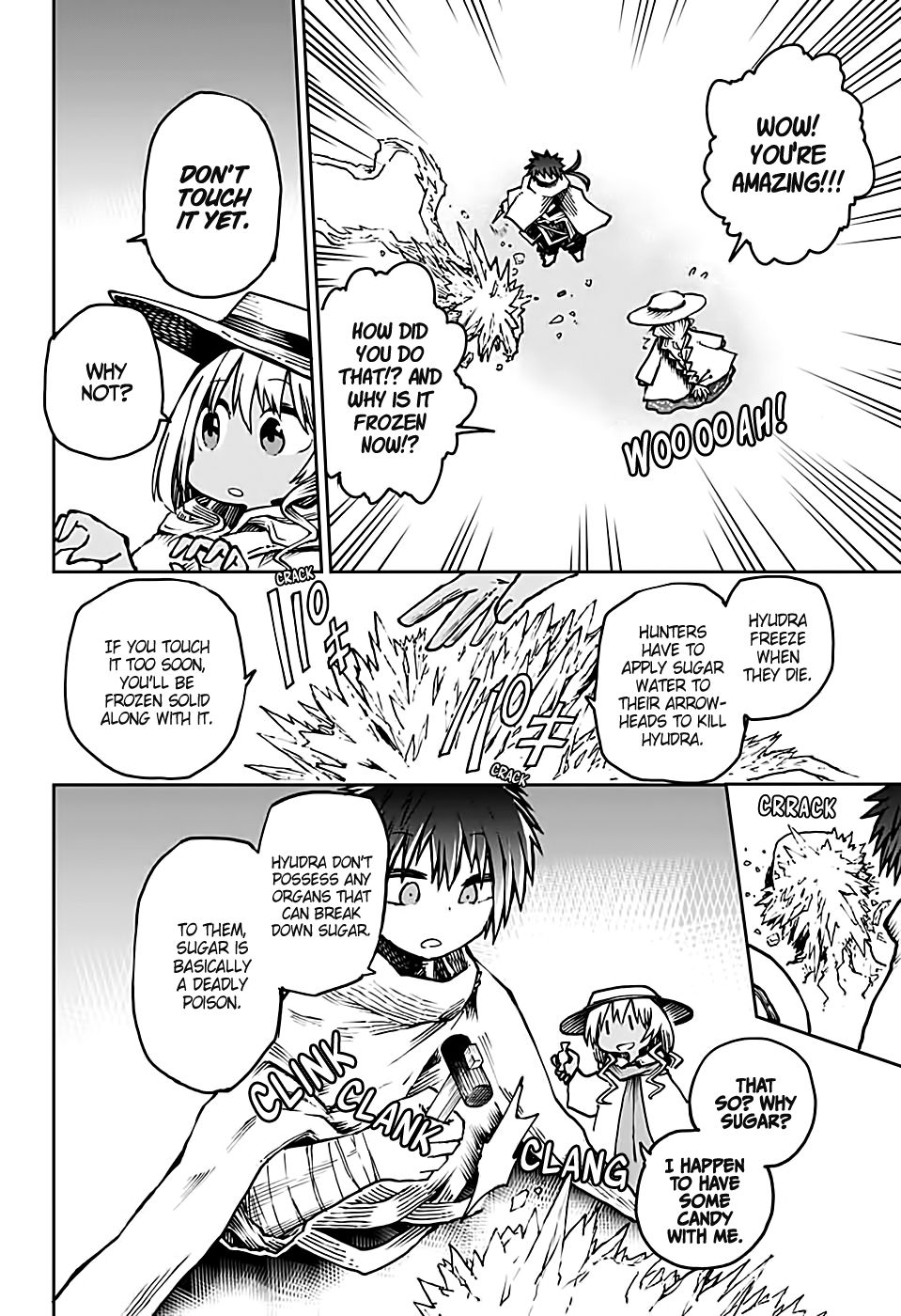 Desert 9 chapter 2 page 24