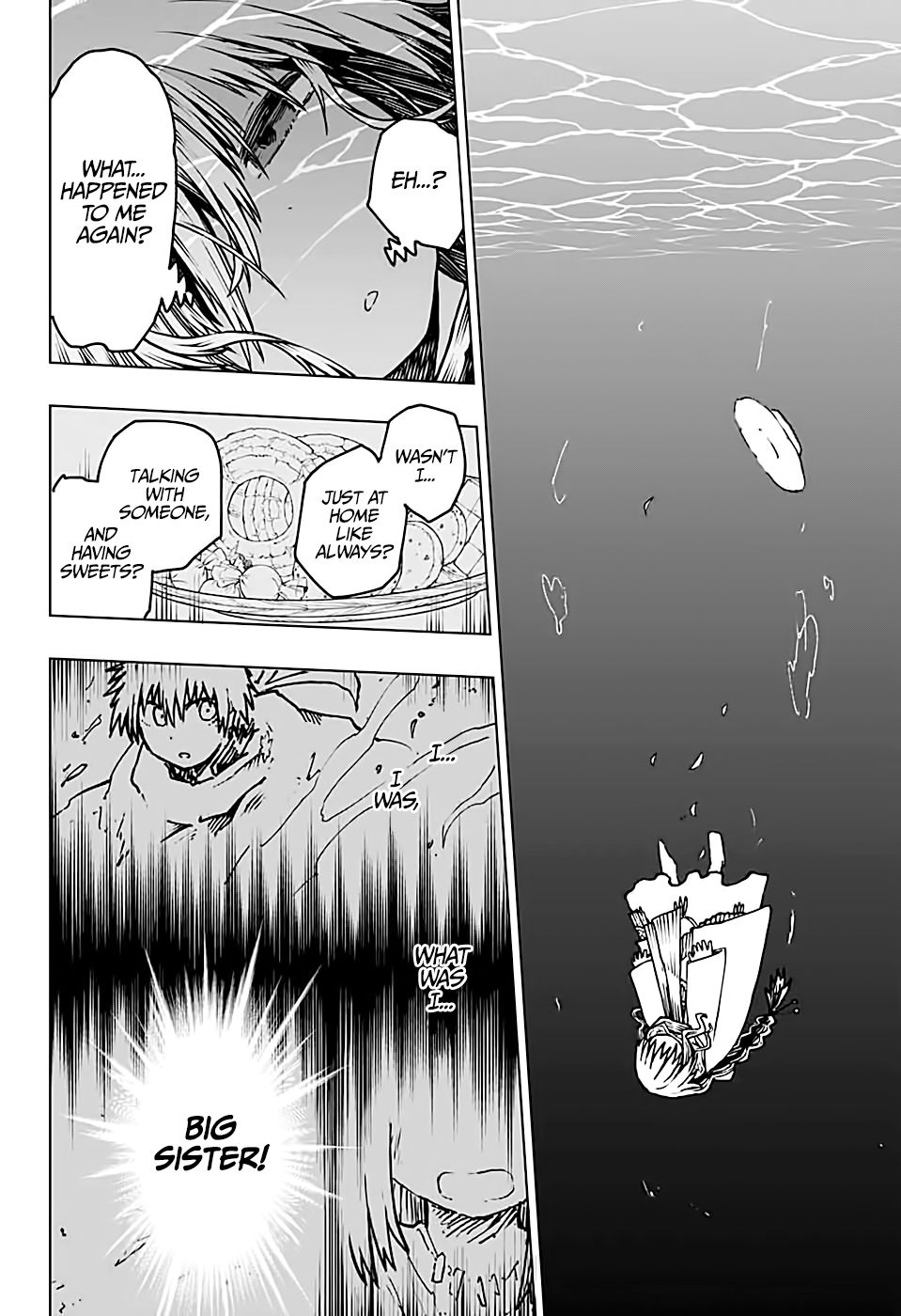 Desert 9 chapter 2 page 38