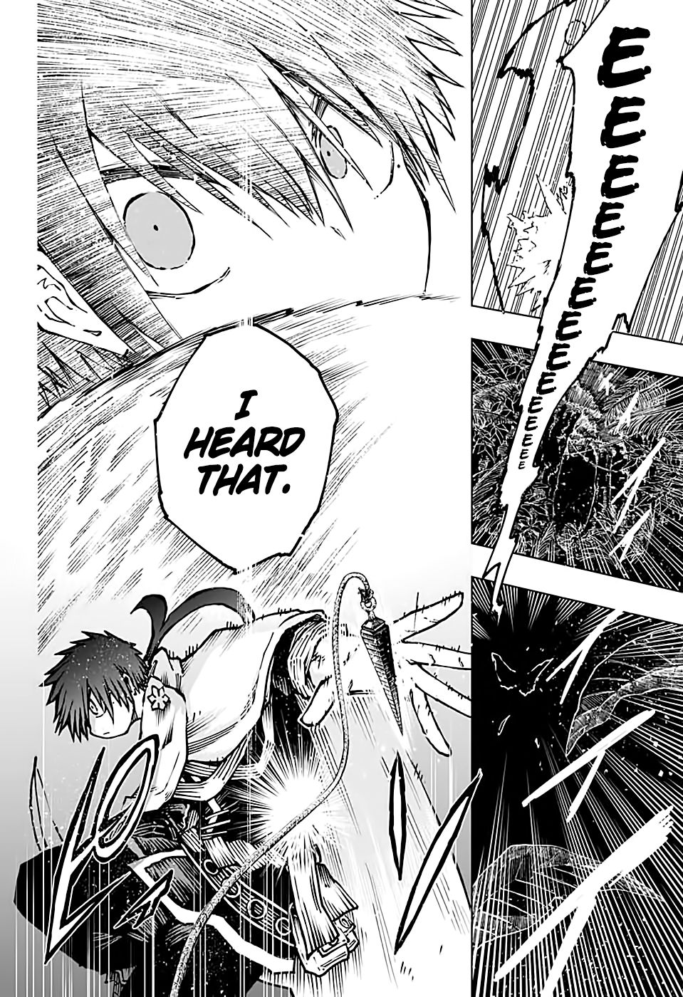 Desert 9 chapter 2 page 42