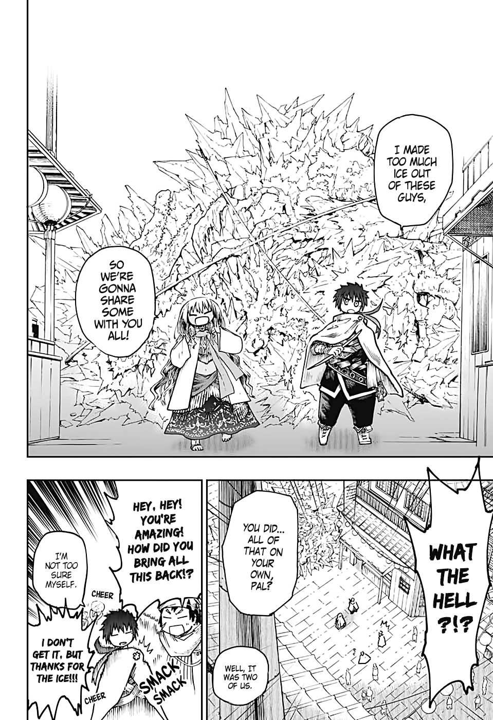 Desert 9 chapter 2 page 54