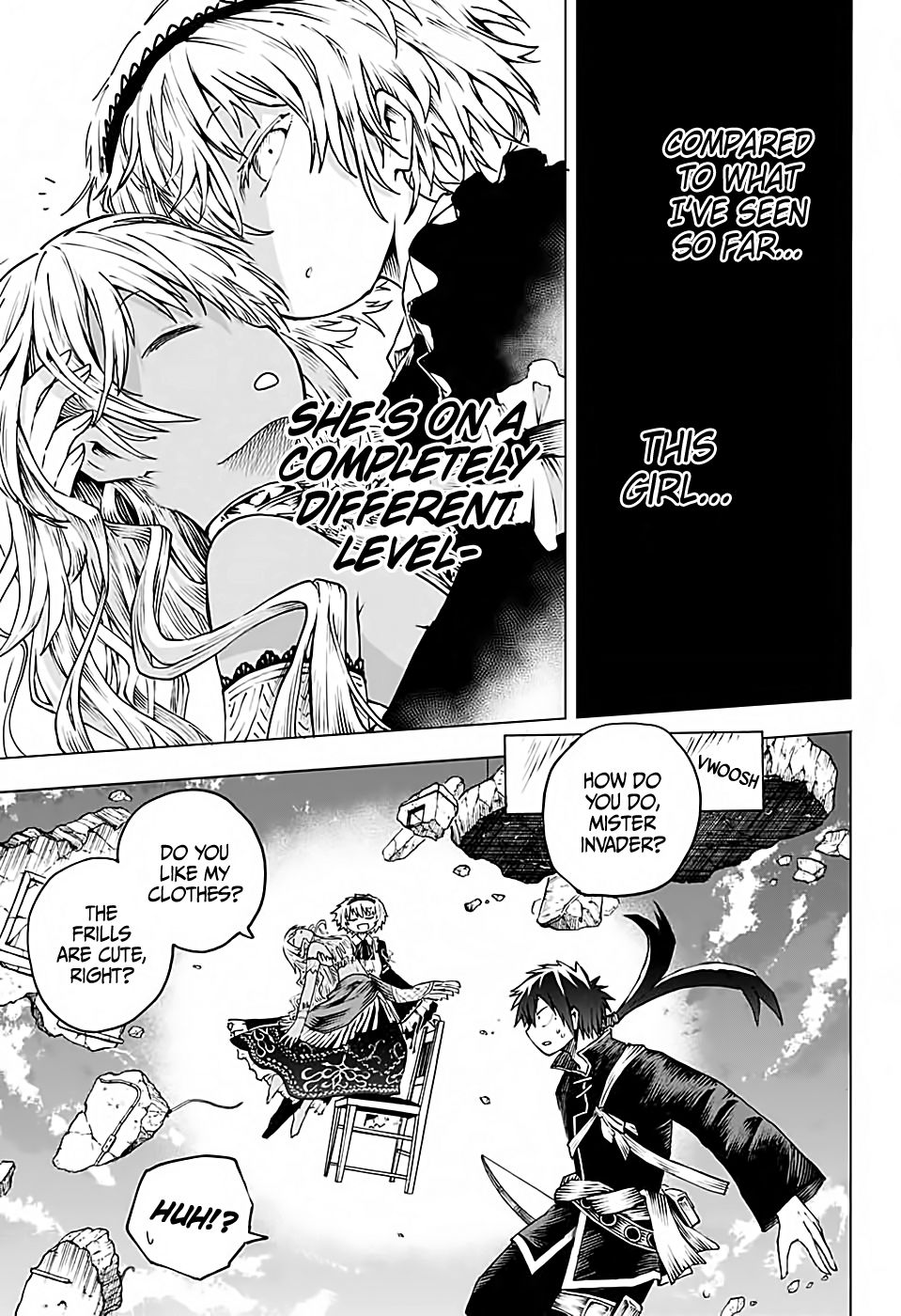 Desert 9 chapter 5 page 25