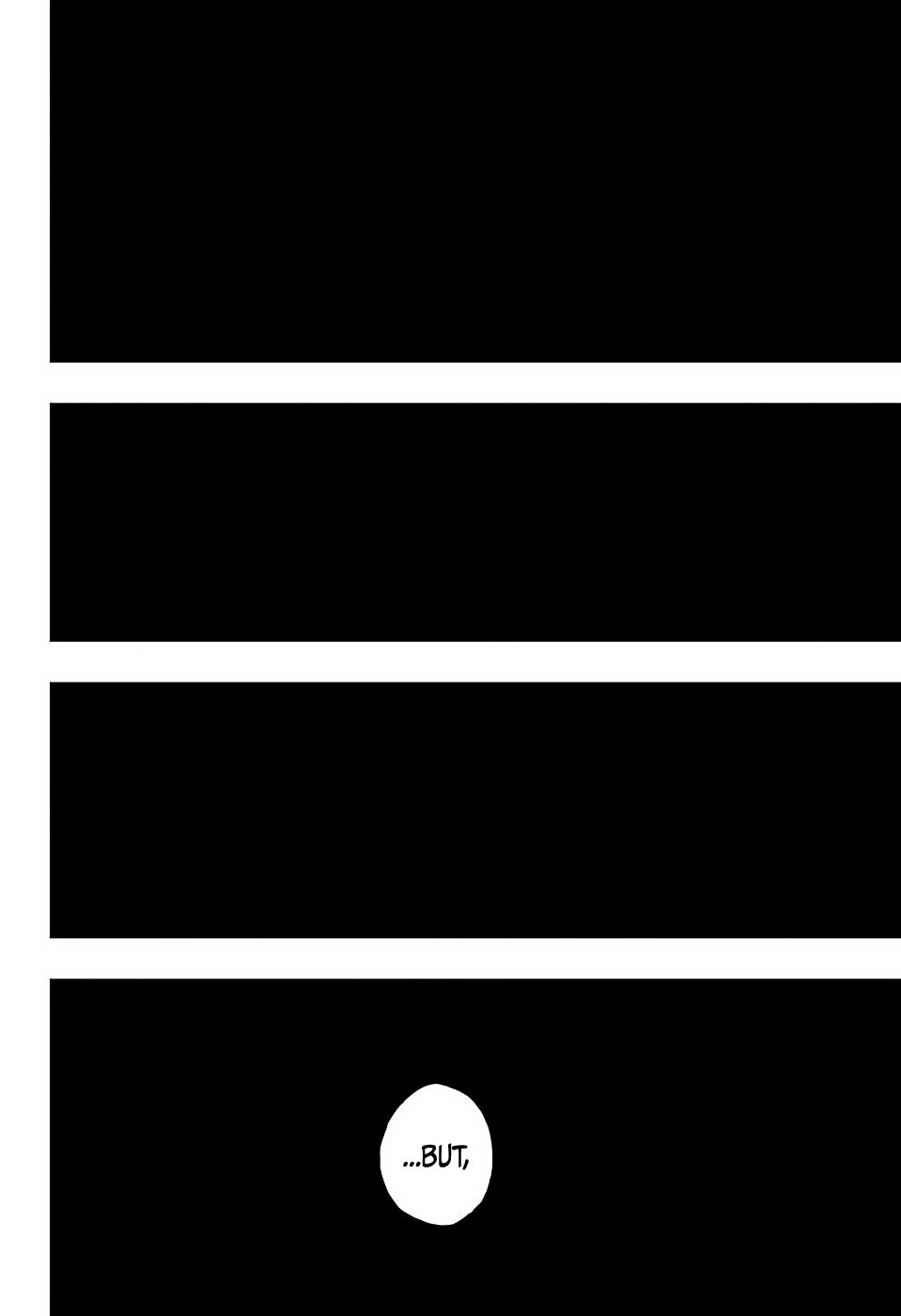 Desert 9 chapter 6 page 31