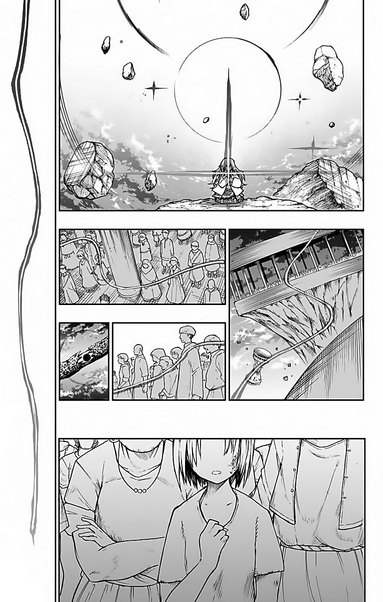 Desert 9 chapter 7 page 15