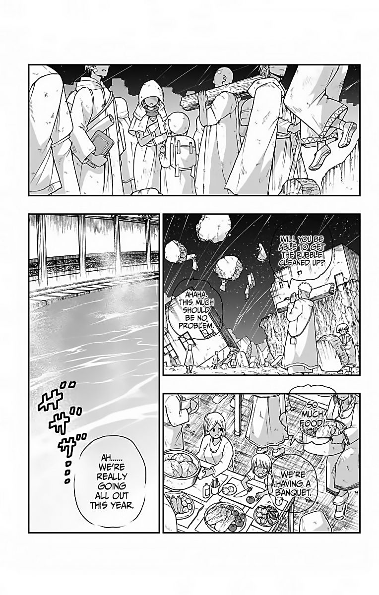 Desert 9 chapter 7 page 24