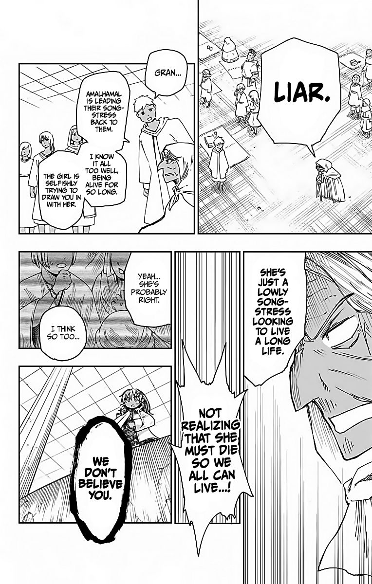 Desert 9 chapter 7 page 6