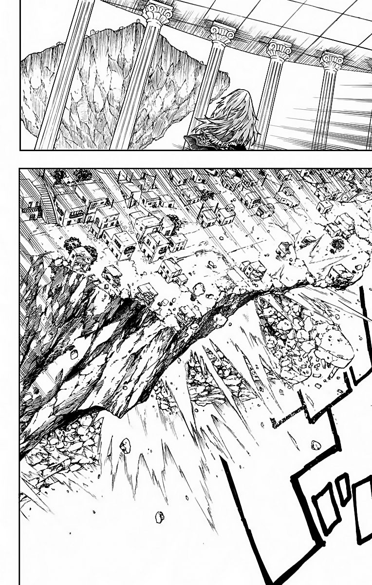 Desert 9 chapter 7 page 8