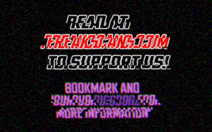 Designated Bully chapter 105 page 2