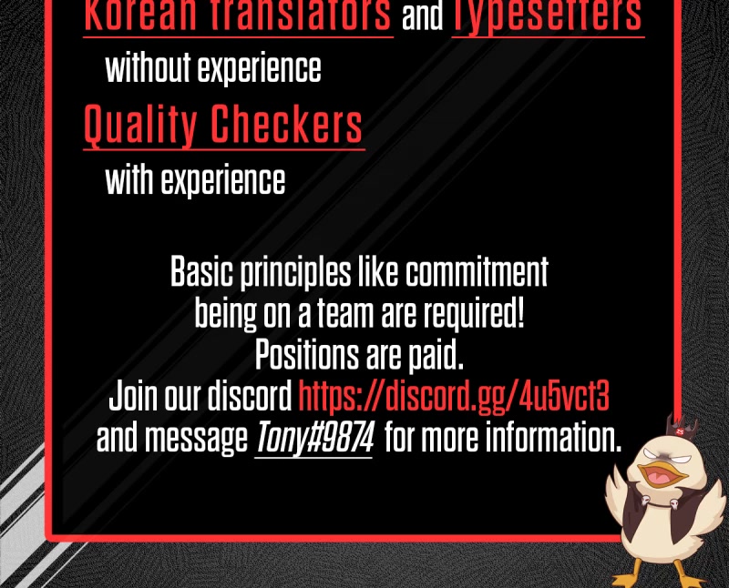 Despite Coming From the Abyss, I Will Save Humanity chapter 110 page 21