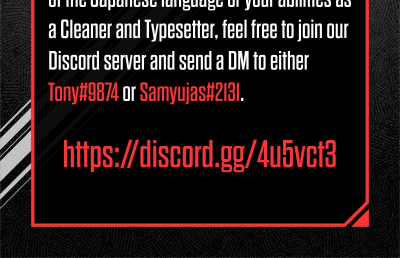 Despite Coming From the Abyss, I Will Save Humanity chapter 58 page 21