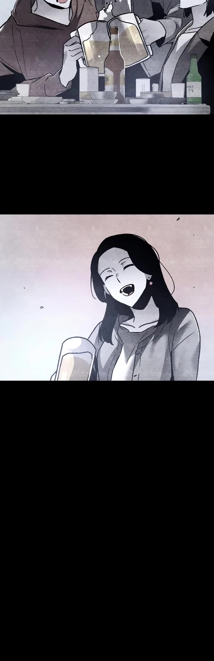 Destined Murderer chapter 1 page 12