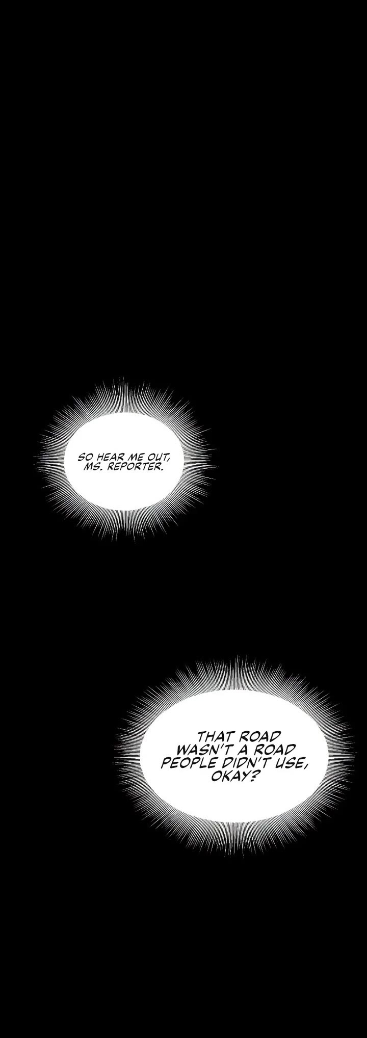 Destined Murderer chapter 1 page 44