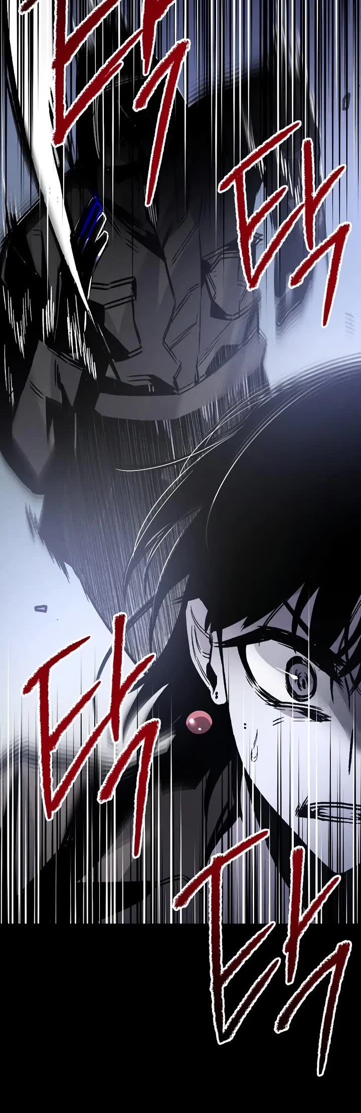 Destined Murderer chapter 1 page 48