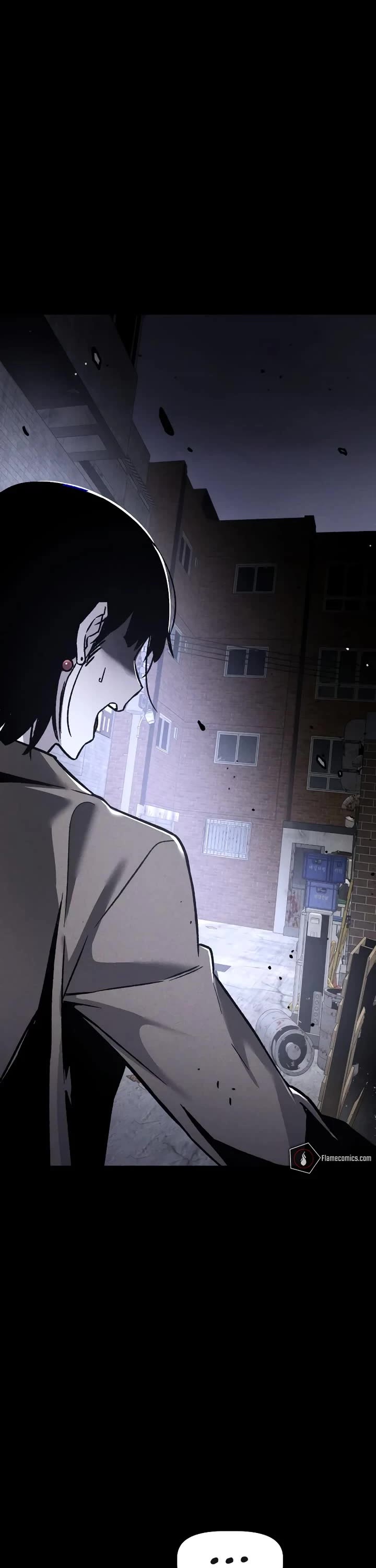 Destined Murderer chapter 1 page 58