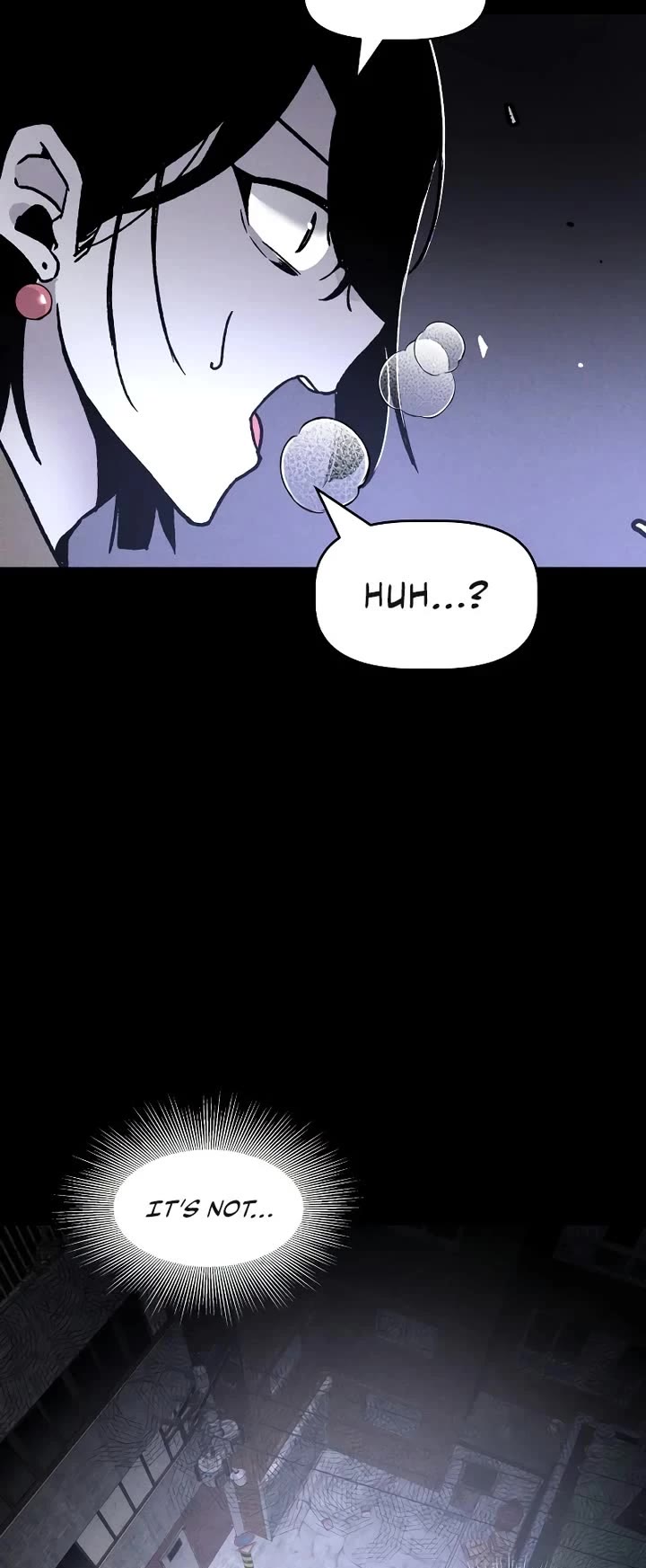 Destined Murderer chapter 1 page 59