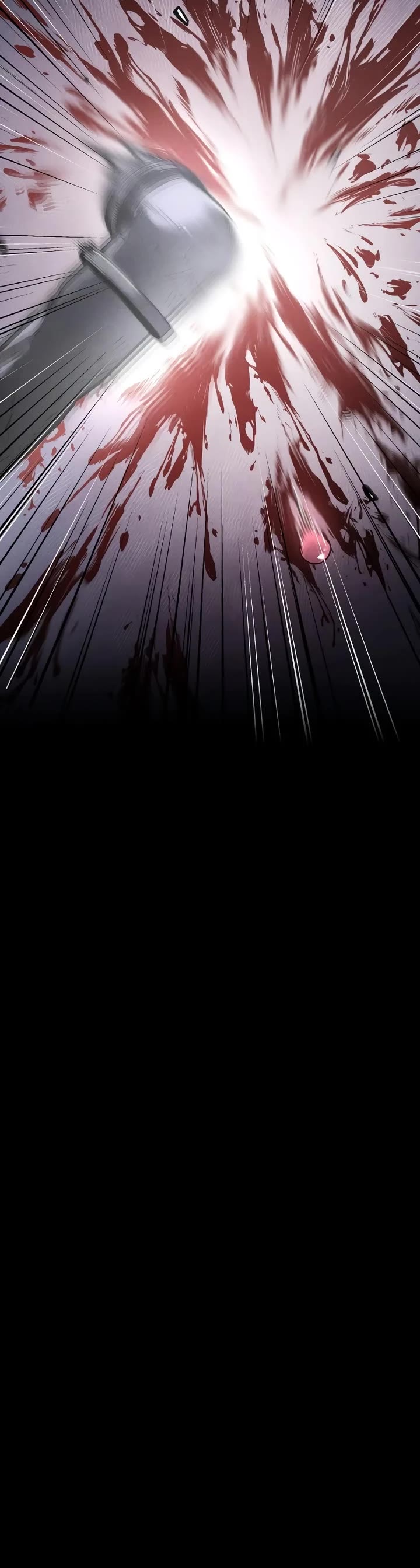 Destined Murderer chapter 1 page 62