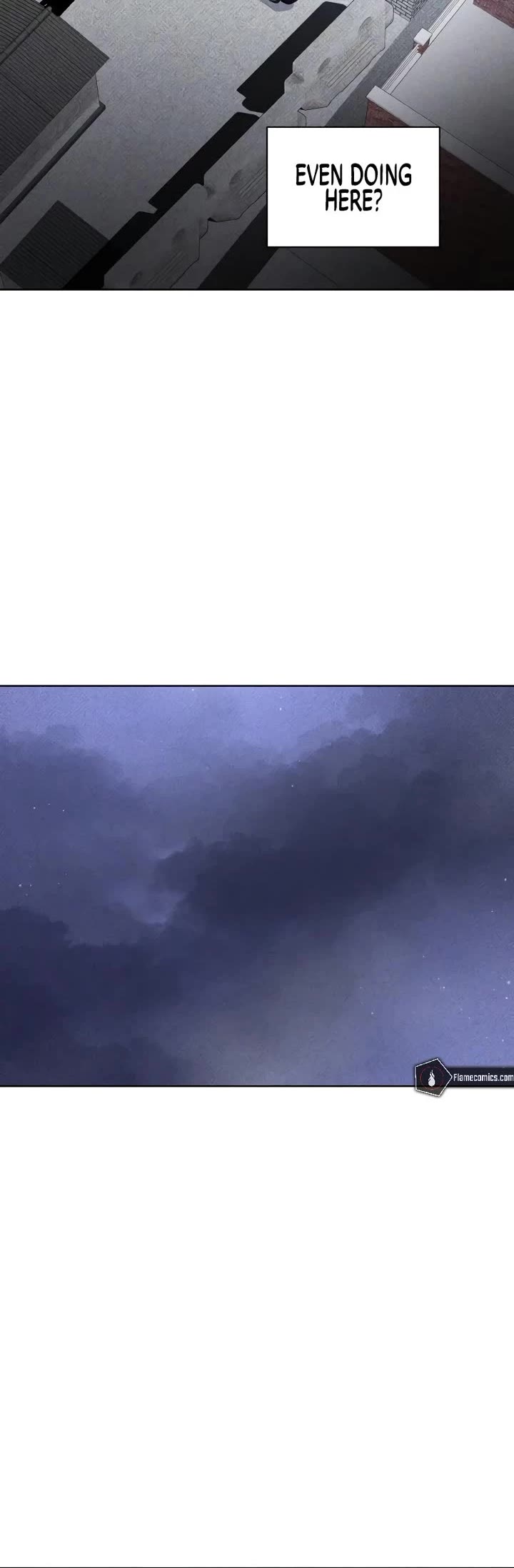 Destined Murderer chapter 10 page 20