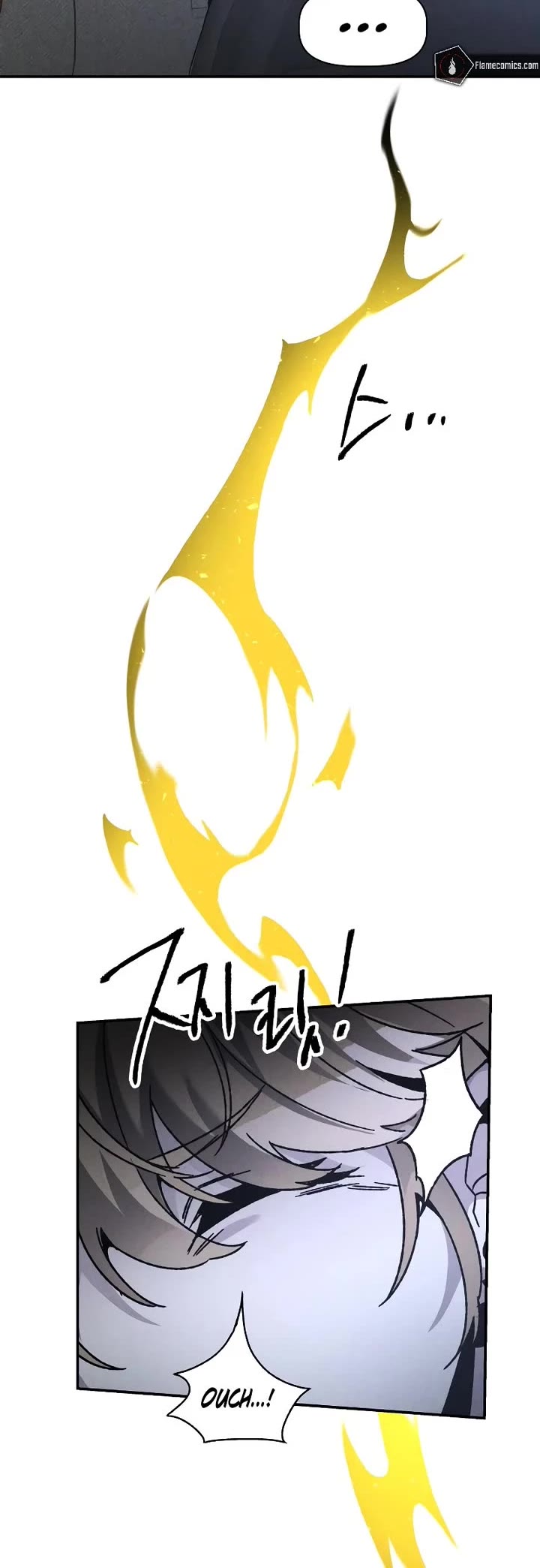 Destined Murderer chapter 10 page 24