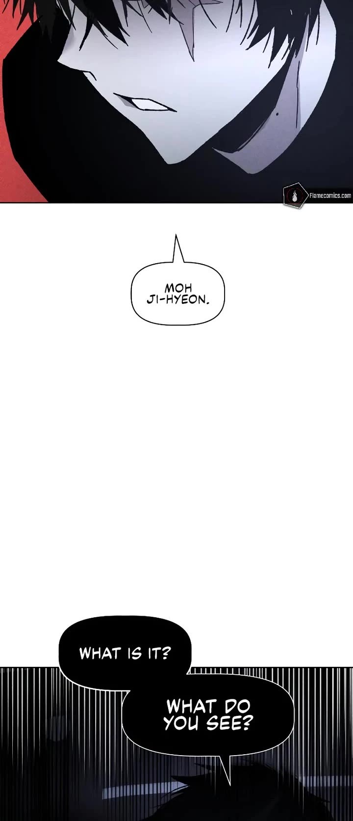 Destined Murderer chapter 10 page 28