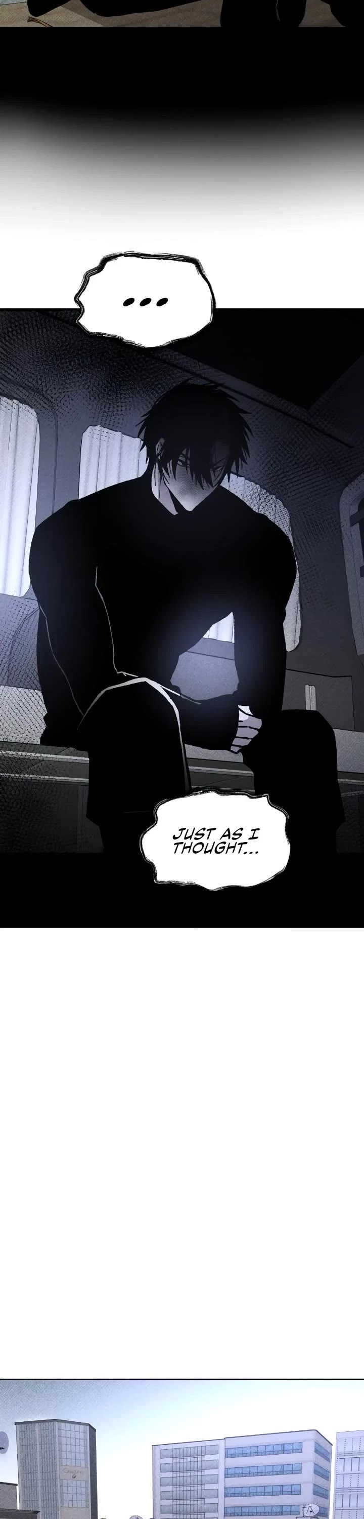 Destined Murderer chapter 10 page 34