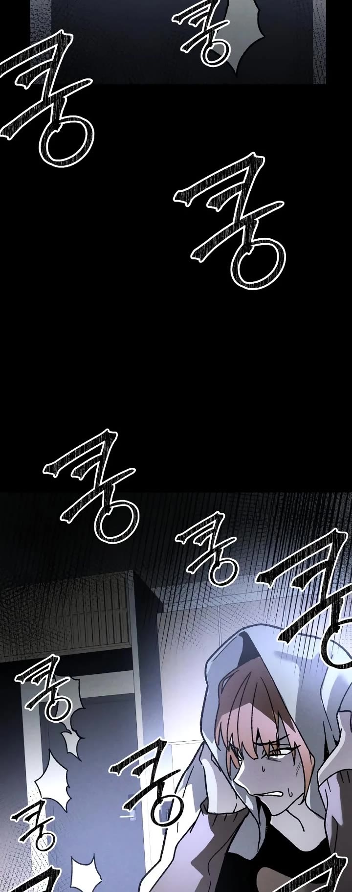 Destined Murderer chapter 10 page 43