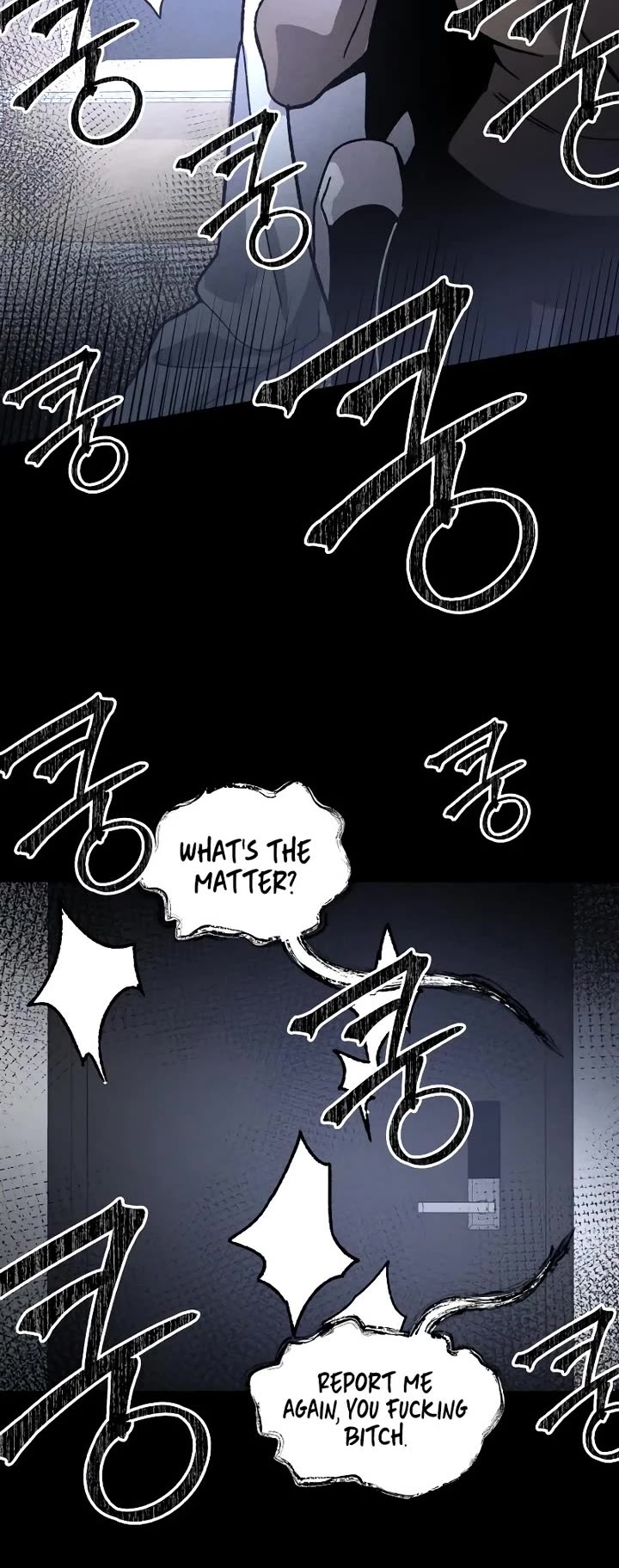 Destined Murderer chapter 10 page 44