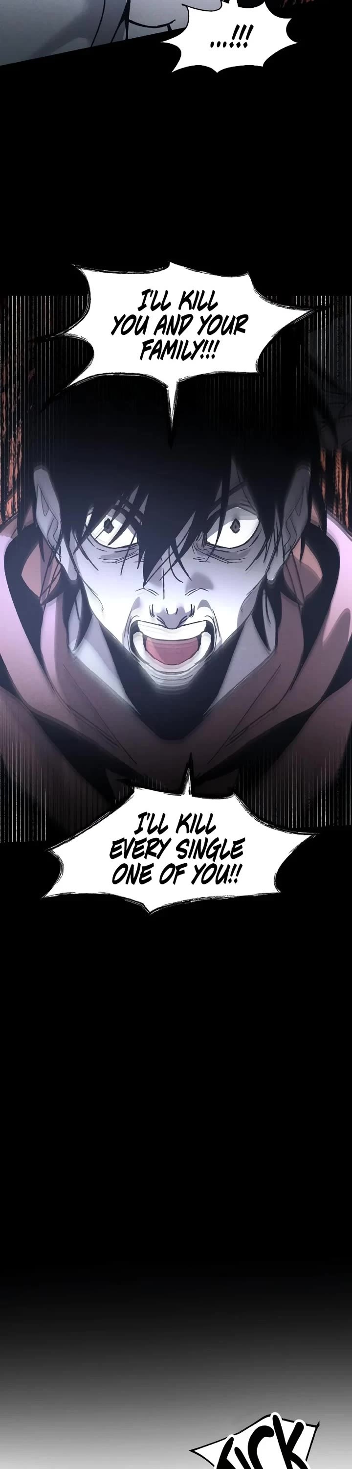 Destined Murderer chapter 10 page 46