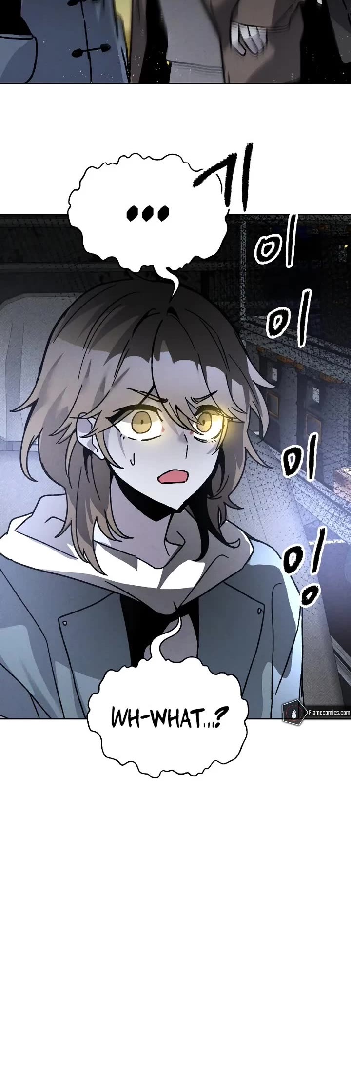 Destined Murderer chapter 10 page 48