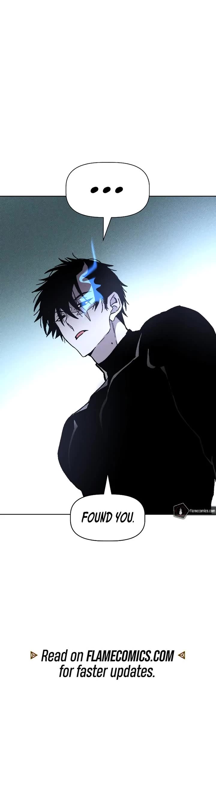 Destined Murderer chapter 10 page 52