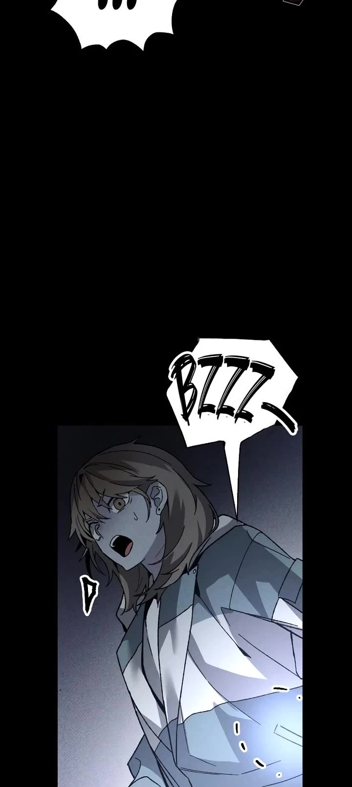 Destined Murderer chapter 12 page 44