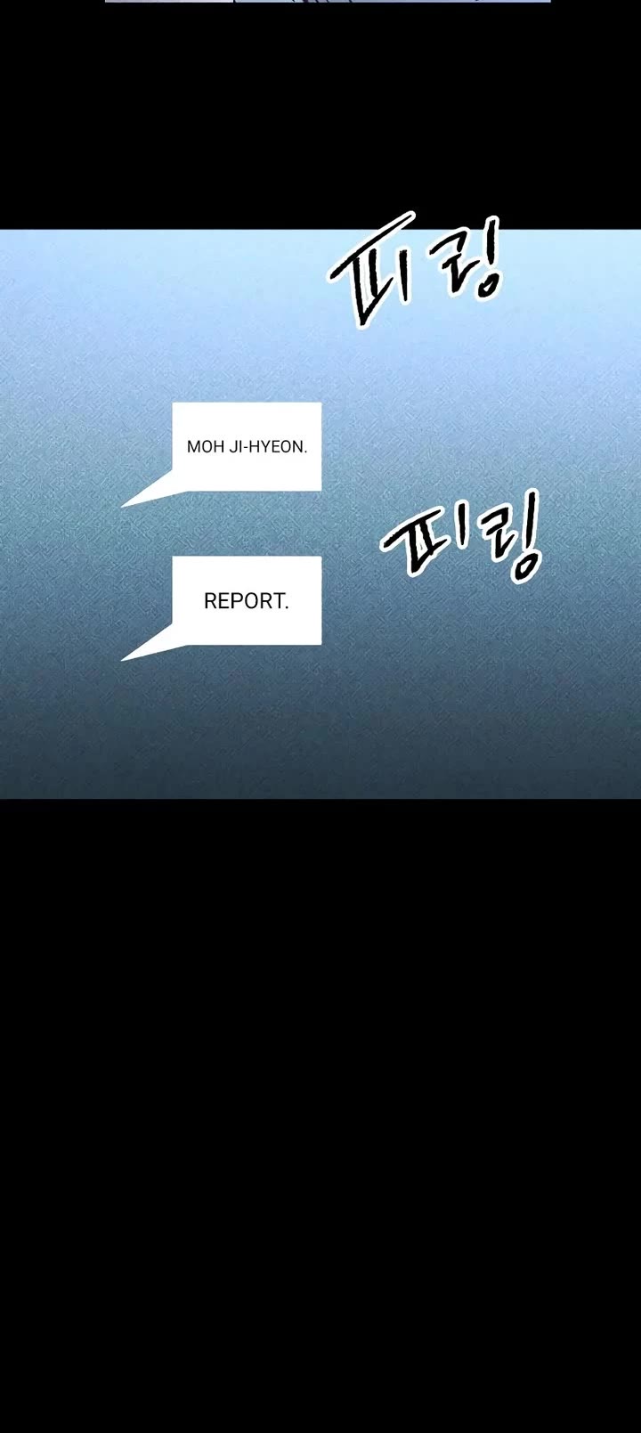 Destined Murderer chapter 12 page 45