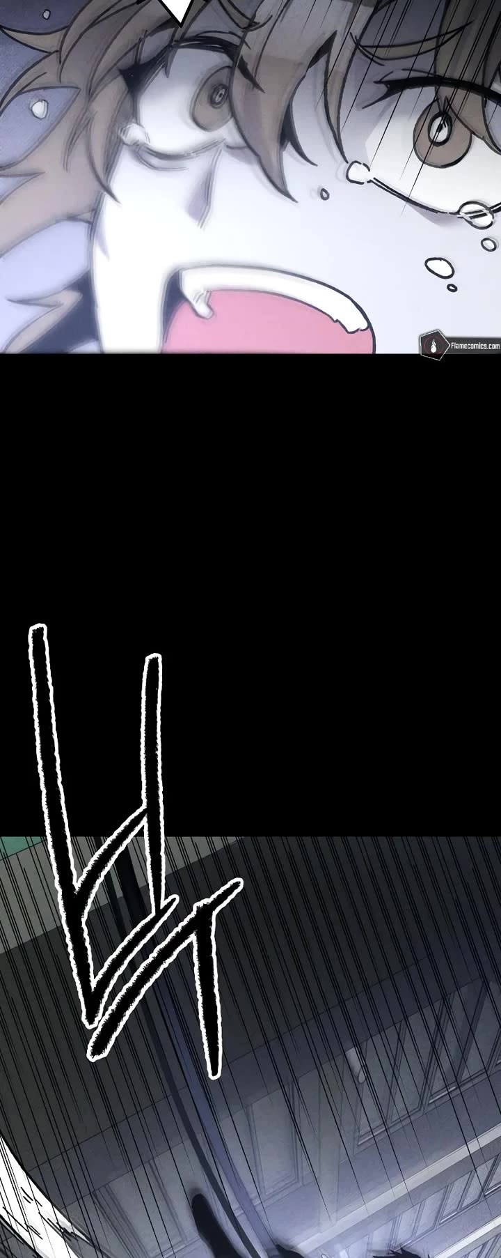 Destined Murderer chapter 14 page 36