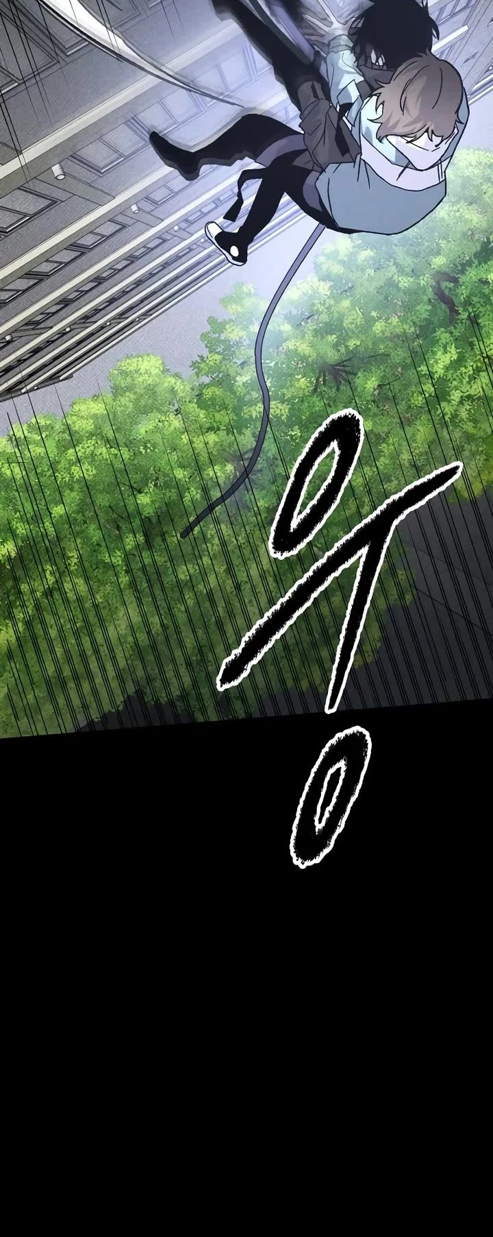 Destined Murderer chapter 14 page 37