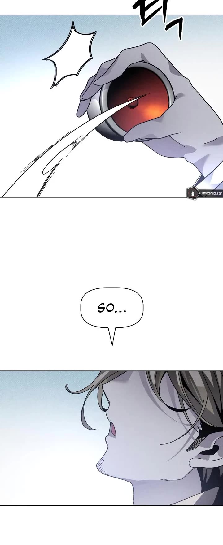 Destined Murderer chapter 14 page 46