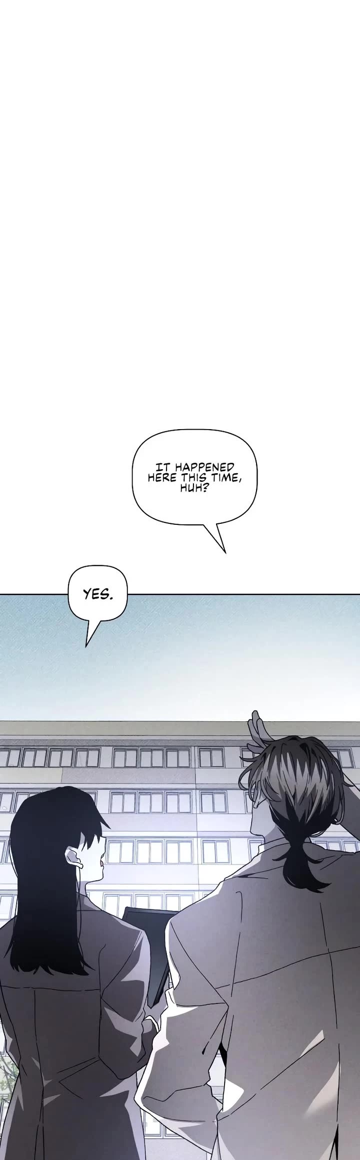 Destined Murderer chapter 14 page 47