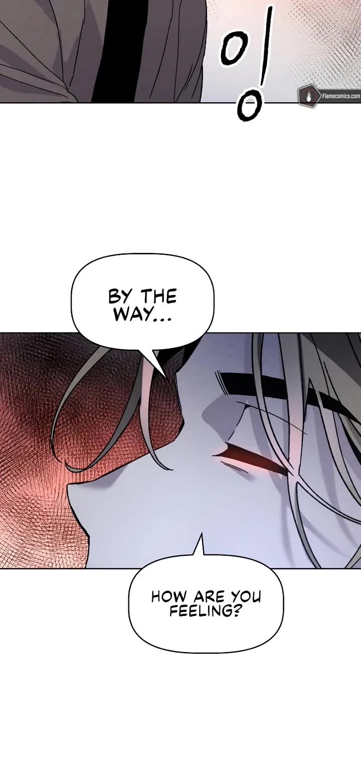 Destined Murderer chapter 15 page 38