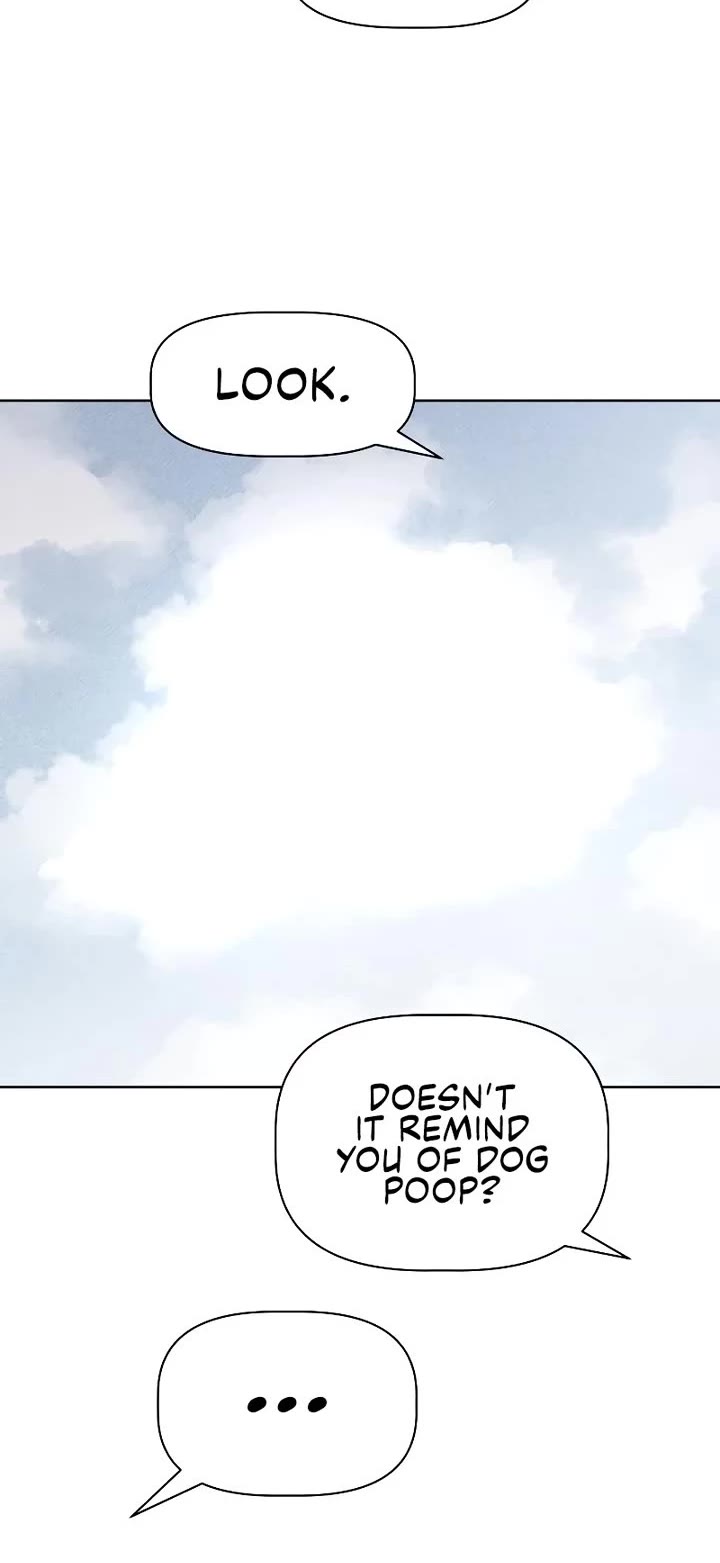 Destined Murderer chapter 15 page 4