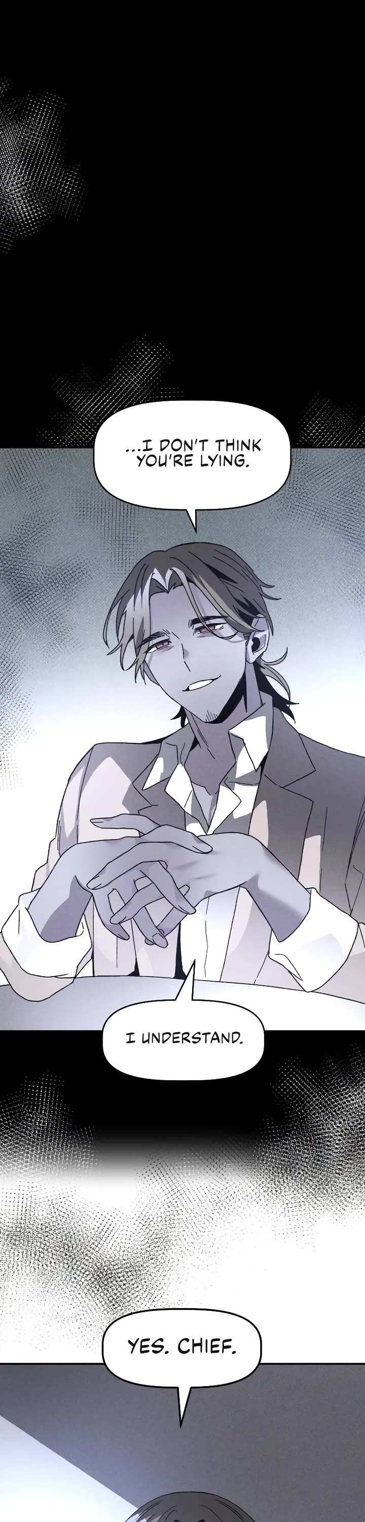 Destined Murderer chapter 16 page 34