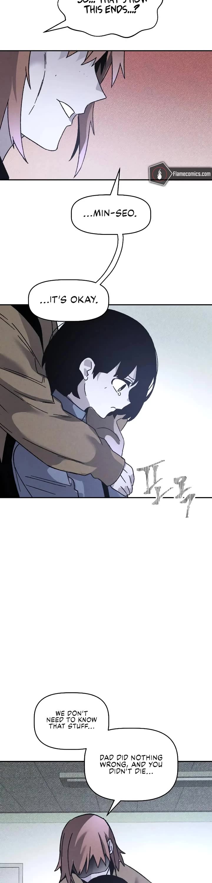 Destined Murderer chapter 16 page 48