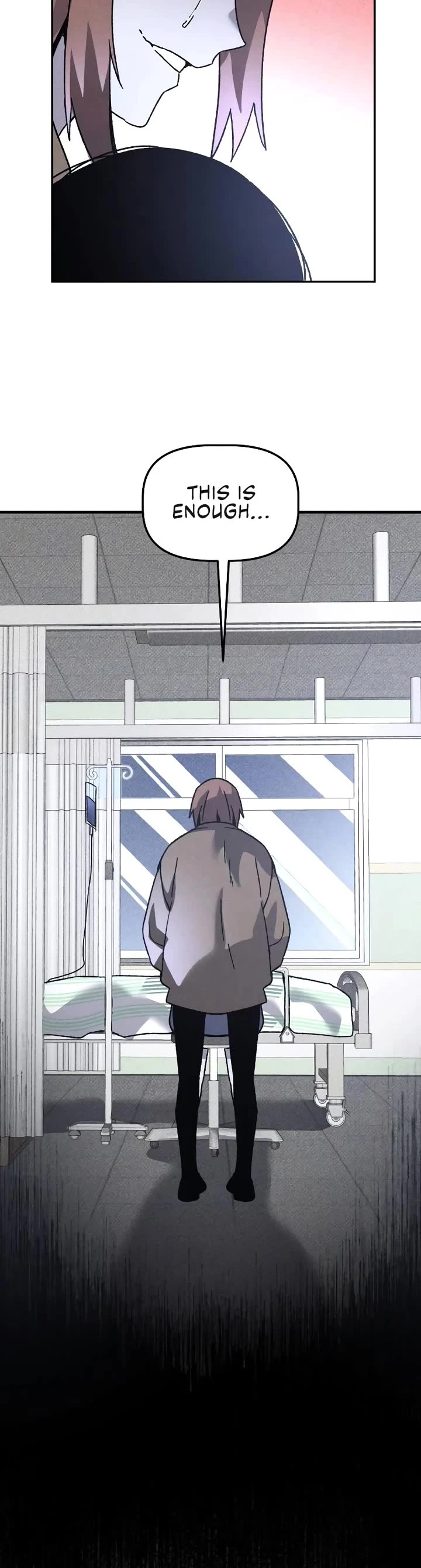 Destined Murderer chapter 16 page 50