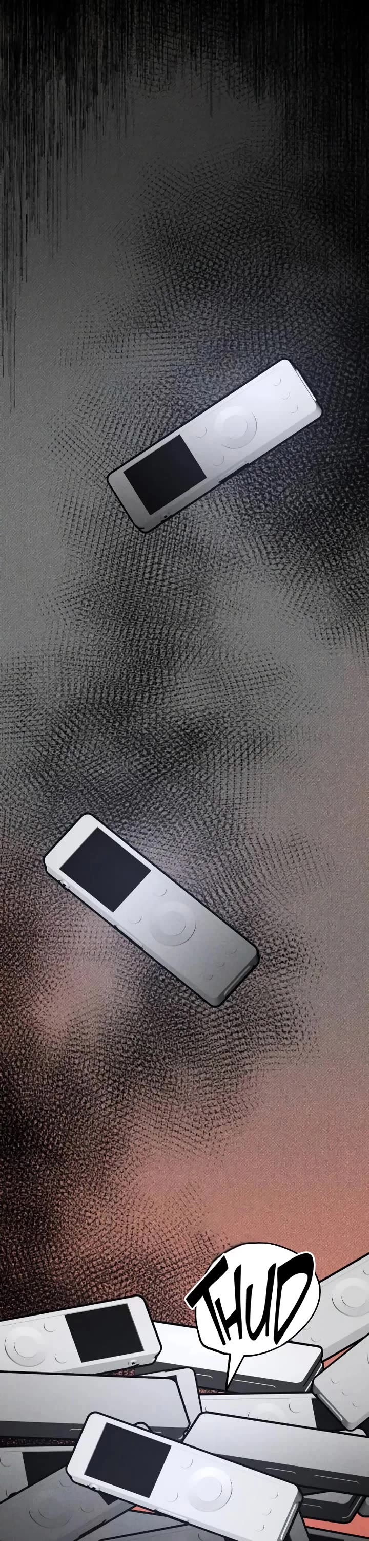 Destined Murderer chapter 16 page 51