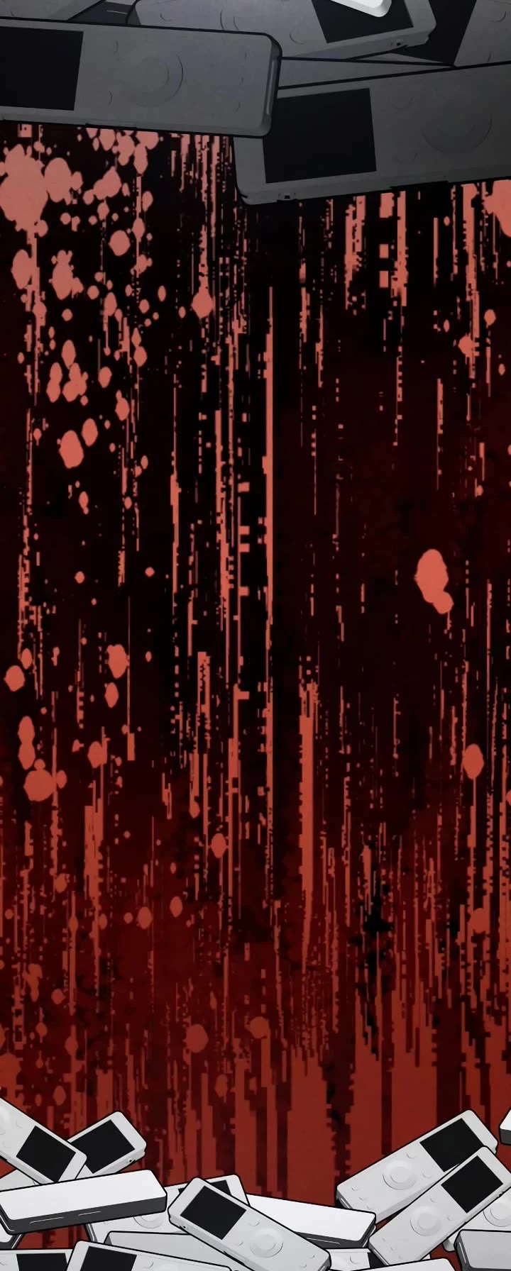 Destined Murderer chapter 16 page 52