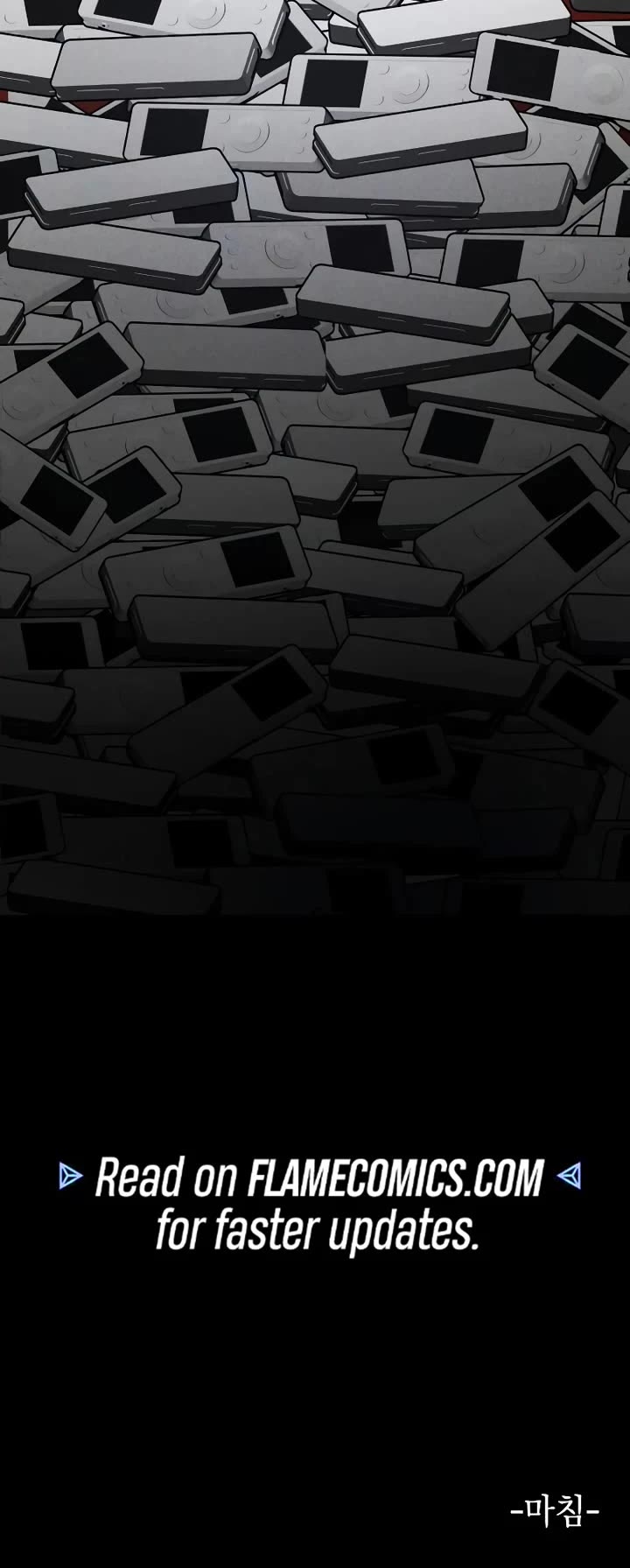 Destined Murderer chapter 16 page 53