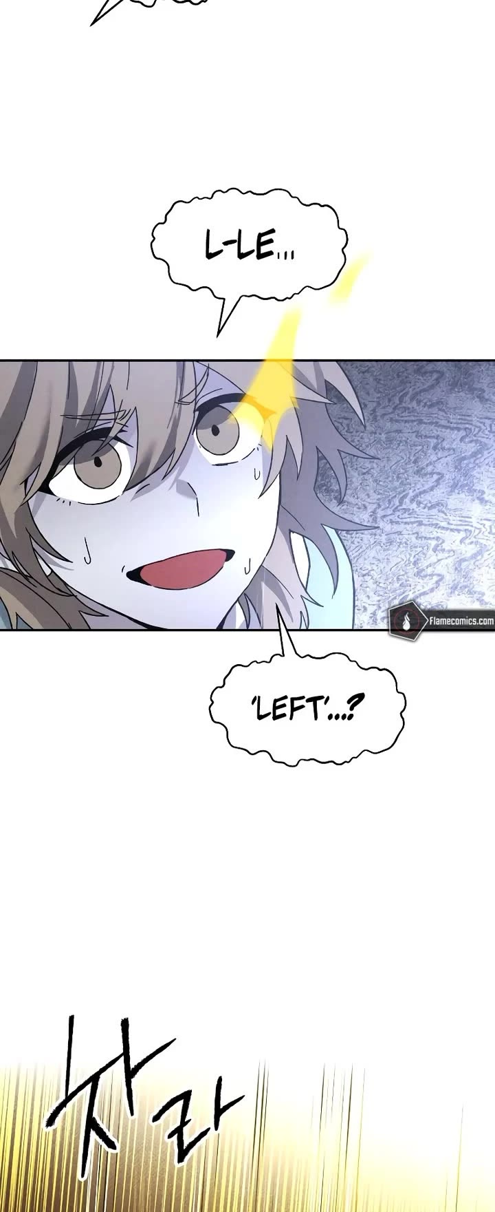 Destined Murderer chapter 19 page 22