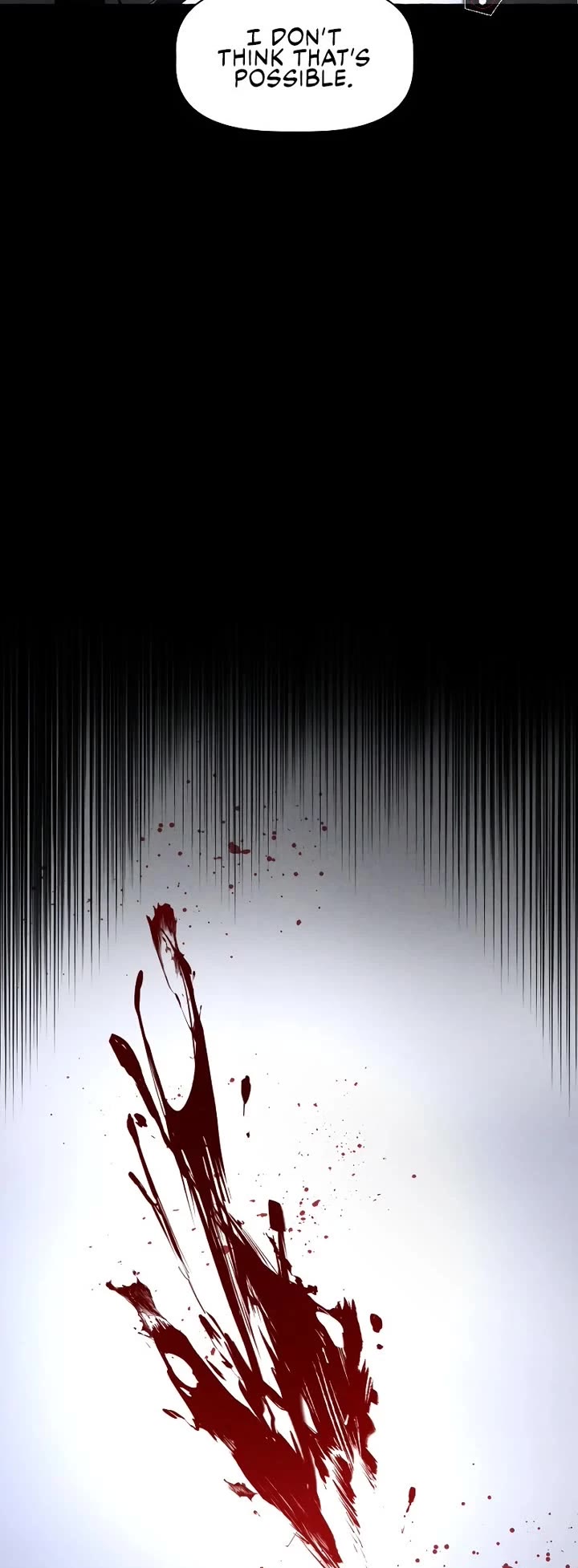 Destined Murderer chapter 2 page 45